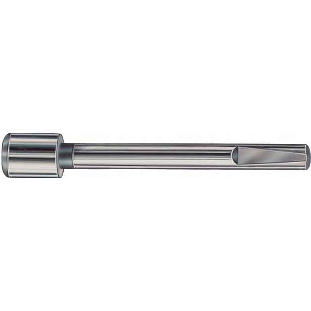 Vodící čep, velikost 01, 3,4 mm Gfs