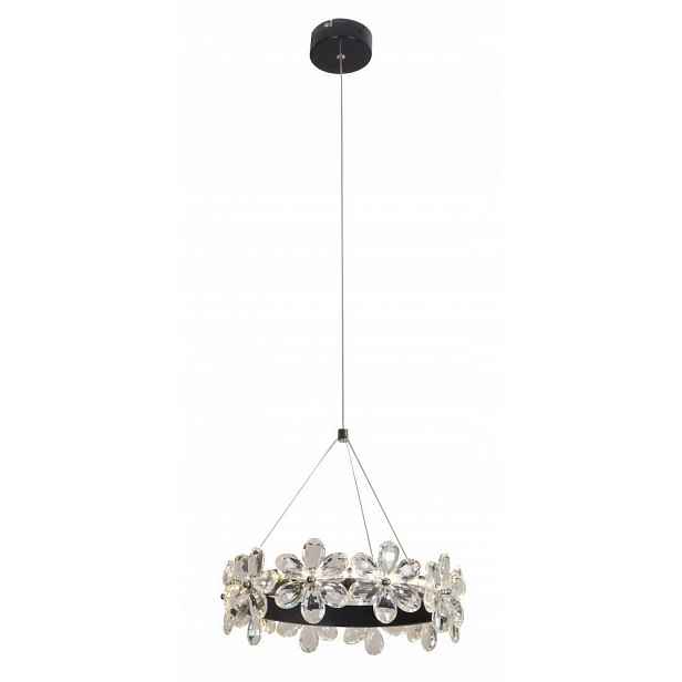 Led závěsné svítidlo 14W Arvin 30 31-69702 Candellux