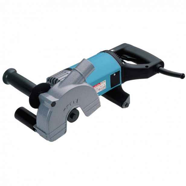 Makita - Drážkovací fréza 150 mm, 1800 W SG150