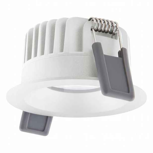 Sp Fix P 8W 930 Ps DIM IP44 Wt