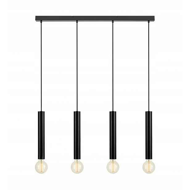 Závěsná lampa Sencillo 108264 Markslojd