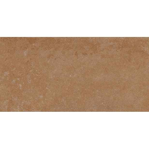 Dlažba Pastorelli Yourself Earth 30x60 cm mat P012166 (bal.1,260 m2)