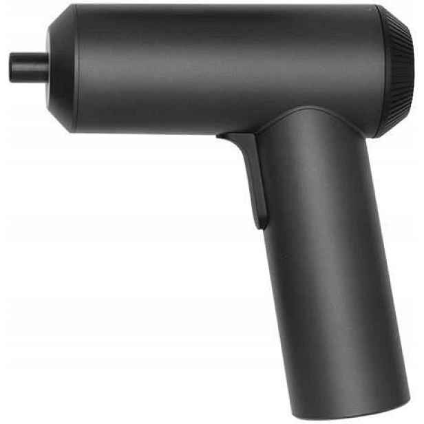 Aku Šroubovák Xiaomi Mi Cordless Screwdriver 3.6V