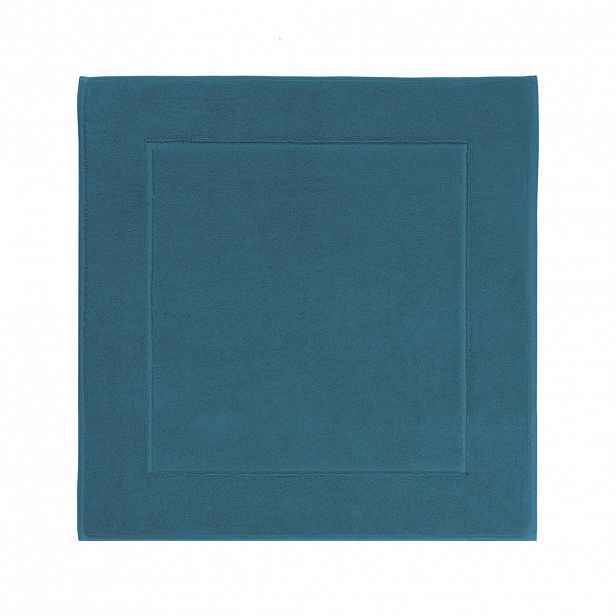 Aquanova KOUPELNOVÁ PŘEDLOŽKA, 60/60 cm