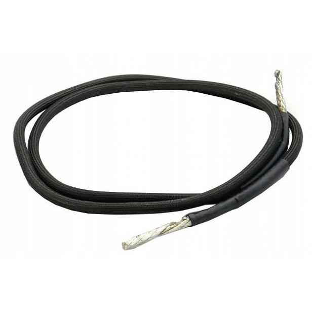 Cívka pro tvarování Pružná šňůra Flexi 1000 mm pro ohřívač