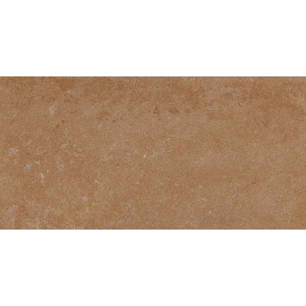 Dlažba Pastorelli Yourself Earth 30x60 cm mat P012166 (bal.1,260 m2)