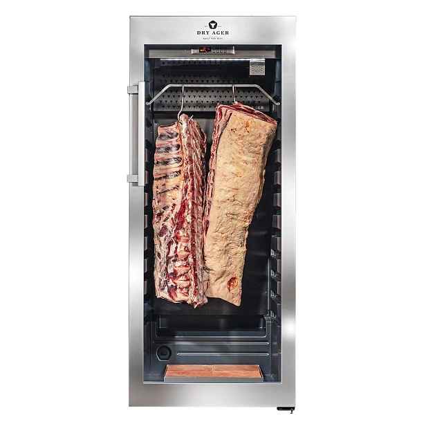 Dry-Ager Dry Ager DX 1000 Premium S - lednice na suché zrání masa