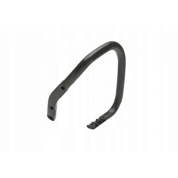 Plastový držák na kabel Husqvarna 445 450