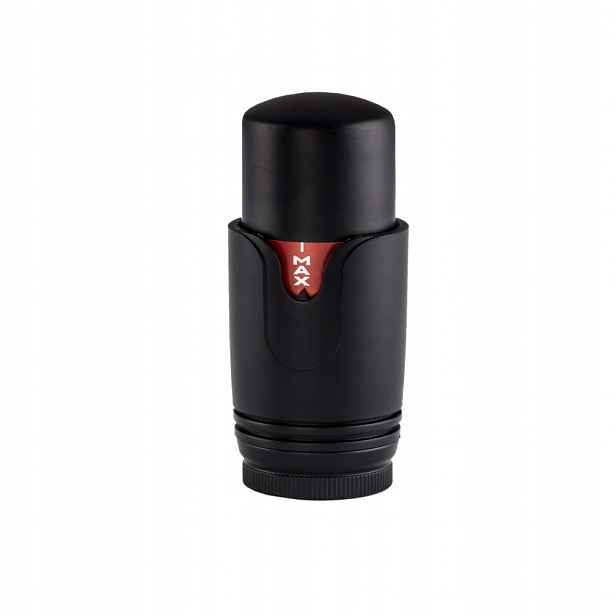 Sada ventilů Gamma 1/2'' ZZ-GRZE-T3OS-BK