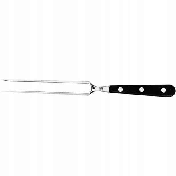 Vidlice na maso Stubai hrot 21 cm