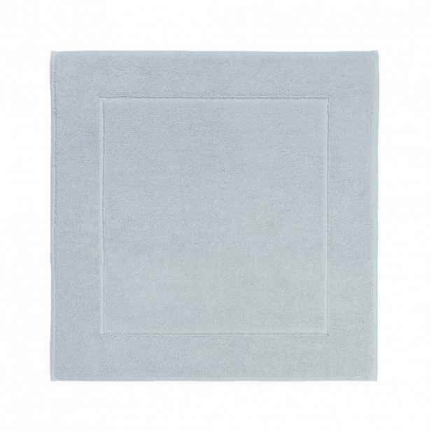 Aquanova KOUPELNOVÁ PŘEDLOŽKA, 60/60 cm