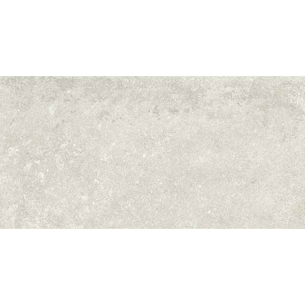 Dlažba Pastorelli Yourself Pure 30x60 cm mat P012162 (bal.1,260 m2)