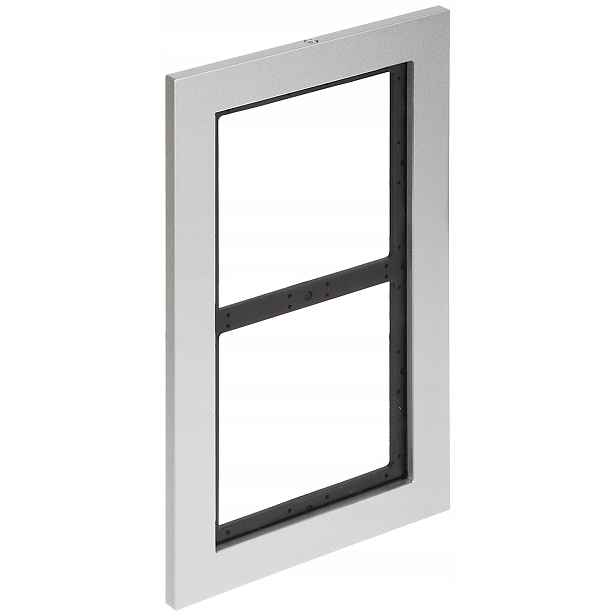Montážní Panel VTM125 Dahua