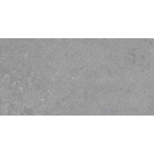 Dlažba Pastorelli Yourself Nordic 30x60 cm mat P012167 (bal.1,260 m2)