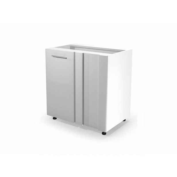 Spodní rohová skříňka VENTO DN-100/82 Halmar