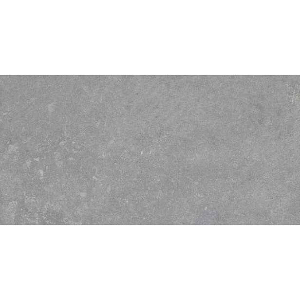 Dlažba Pastorelli Yourself Nordic 30x60 cm mat P012167 (bal.1,260 m2)