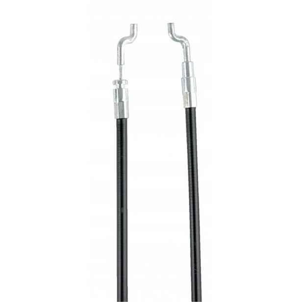 Linka pohon 1300 Spiral AK527718