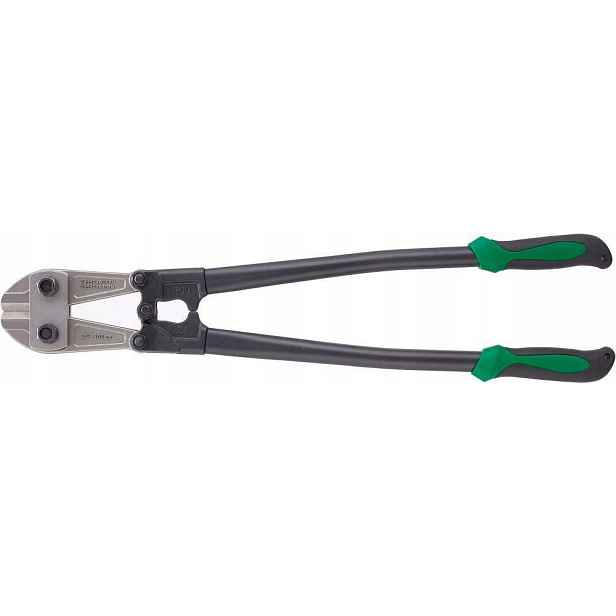 Nůžky na čepy 900 mm Fortis