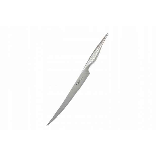 Samura Reptile Filetovací nůž 22,4 cm (SRP-0048F)