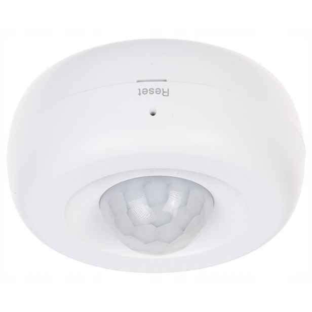 Bezdrátový Pir Detektor ATLO-AC-HW4B-TUYA Wi-Fi, Tuya Smart