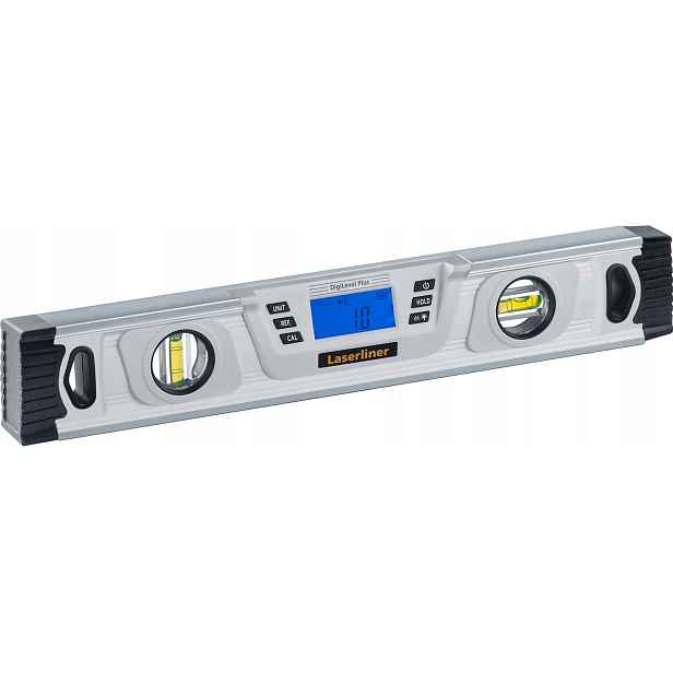 Digitální vodováha DigiLevel Plus 40 cm Laserliner