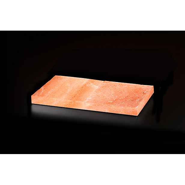 Dry-Ager DX 500 - Sada 2 himalájských solných desek