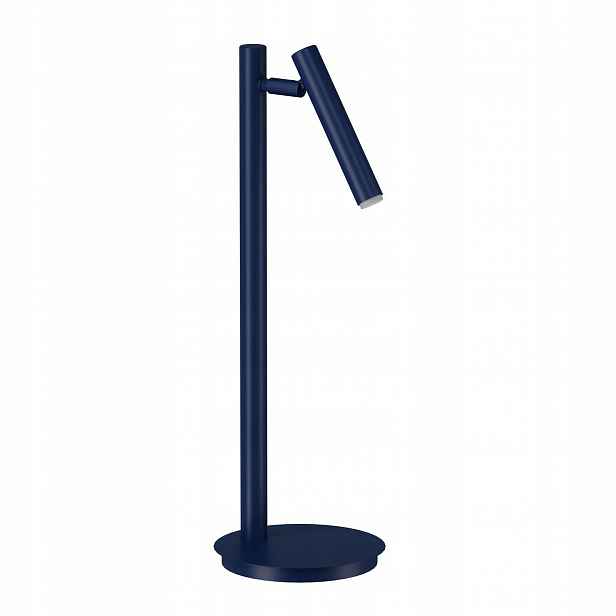 Stolní lampa Sopel 41834 Sigma Lighting