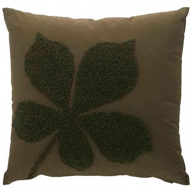 Esposa DEKORAČNÍ POLŠTÁŘ 45/45 cm