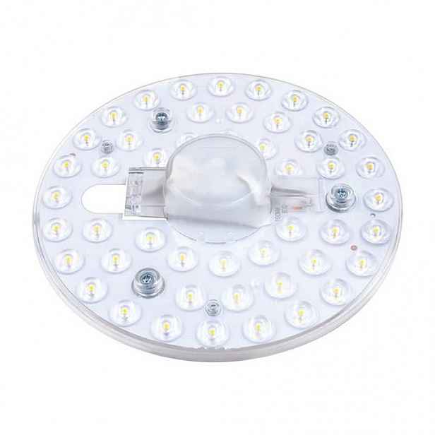 Zdroj Solight WZ6105