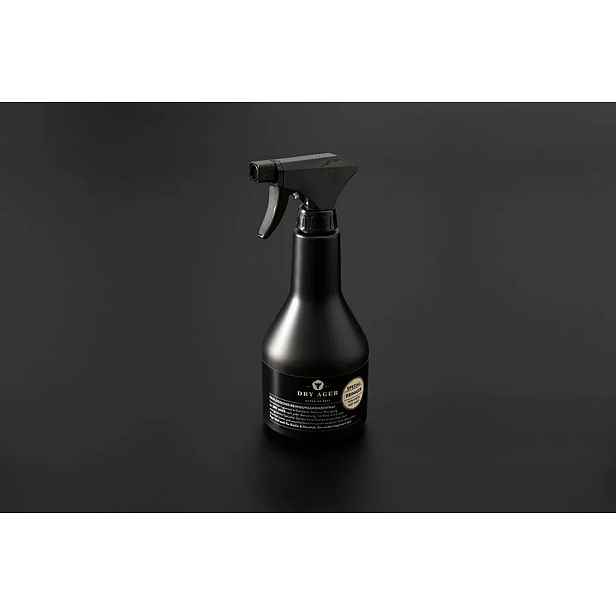 Dry-Ager čistič 500 ml
