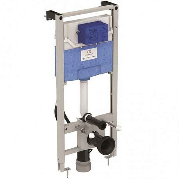 Ideal Standard ProSys nádržka do lehké stěny k wc R015567