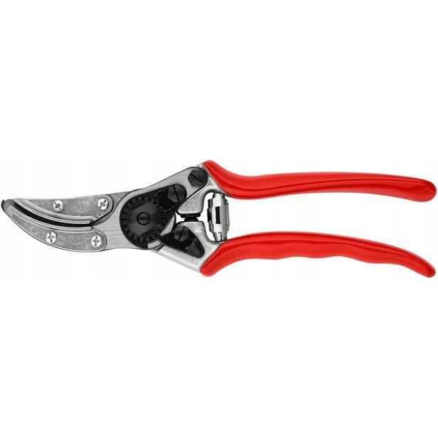 Zahradní nůžky zahradníka Felco 100 pro sběr růží a květin
