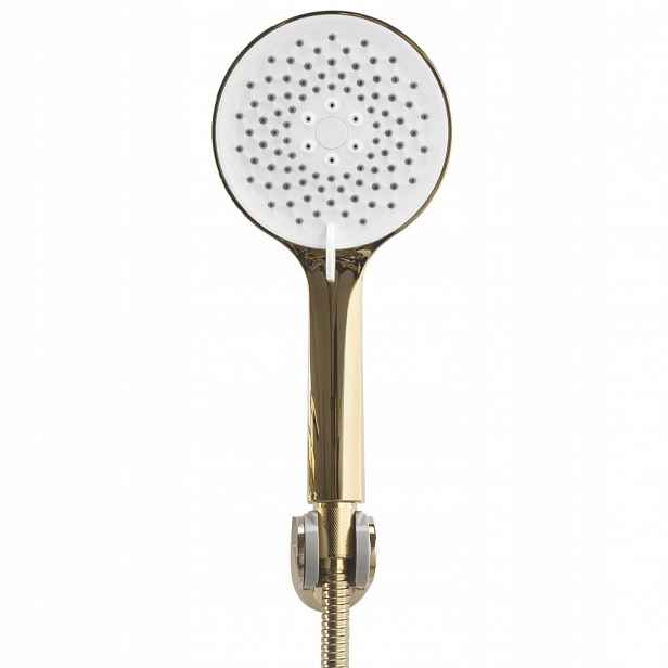 Vanová baterie Avalon Gold (REA-B1129) /sm/