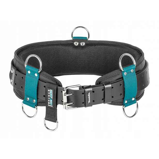 Makita E-15366 Bederní Pás Na Nářadí S Poutkem