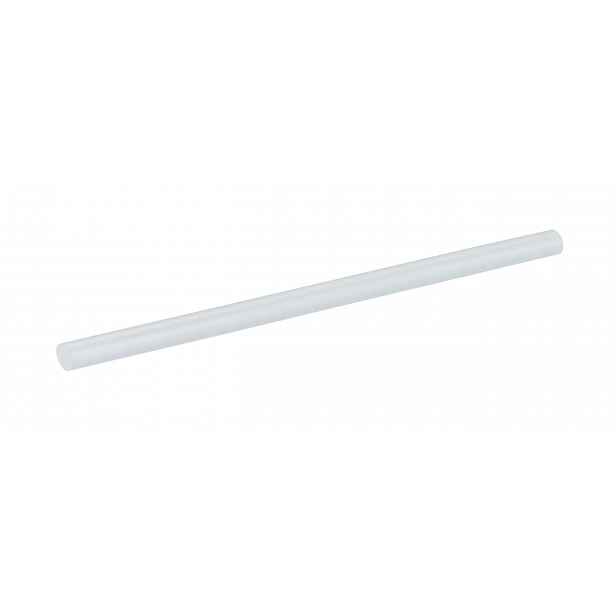 Metabo - Tavné tyčinky, průměr 11 mm, 950 ks 630889000