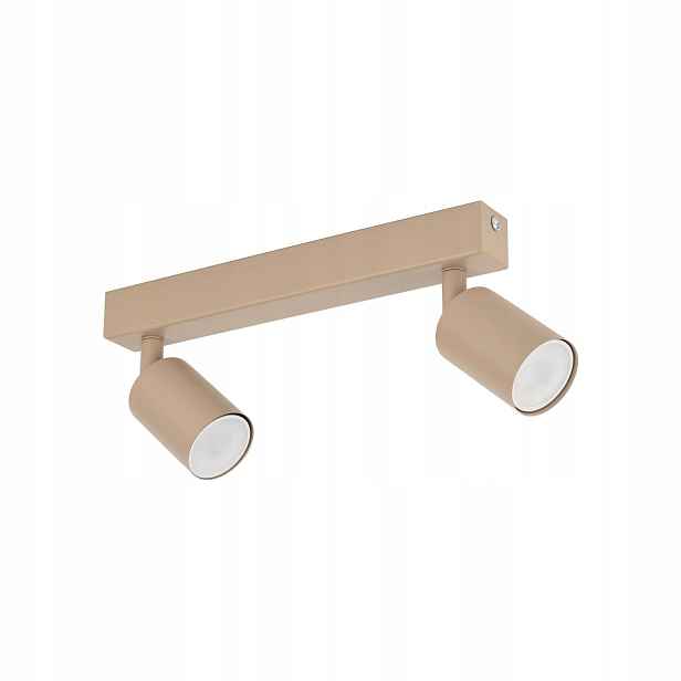 Spot reflektorové svítidlo Nex Sabia 10628 Tk Lighting