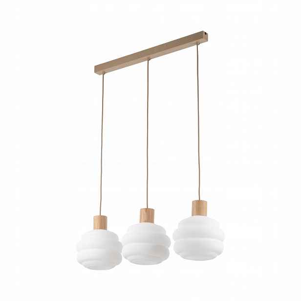 Závěsná lampa Melia 11091 Tk Lighting