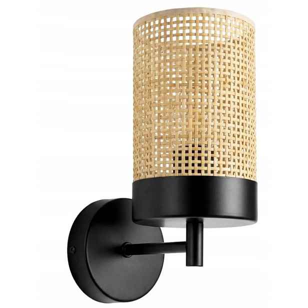 Lampa kinkiet APP1903-1W