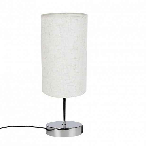 Nettlife STOLNÍ lampa Zenit 14/14/37 cm