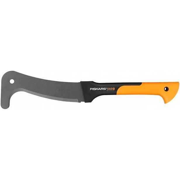 Krčmář WoodXpert XA3 550 mm 1003609 Fiskars