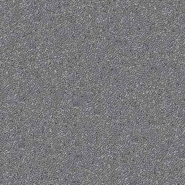 Dlažba Rako Industrial 65 Antracit 20x20 cm reliéfní TRM2Z065.1 (bal.0,720 m2)