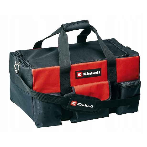 Einhell Taška Einhell 56/29 4530078 Pouzdro Taška Přes Rameno