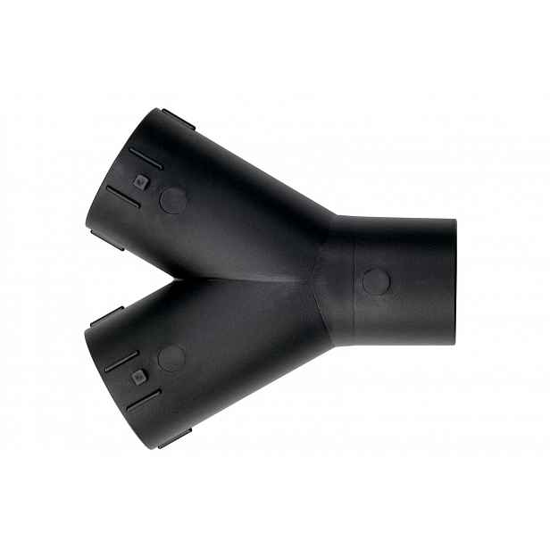 Metabo - Adaptér pro vysavače, průměr 58 mm 630897000