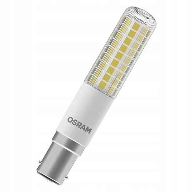 Osram Led lampa Special T Slim DIM 9W