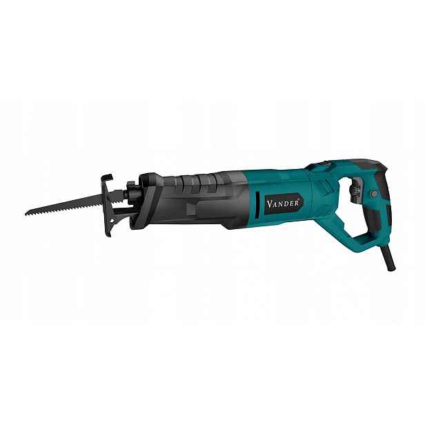 Vander Pila ocaska VLO786
