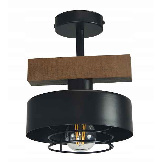 Závěsná Kuchyňská Lampa Nad Stůl Lavička Do Obývacího Pokoje Led E27 Stropní Svítidlo Loft