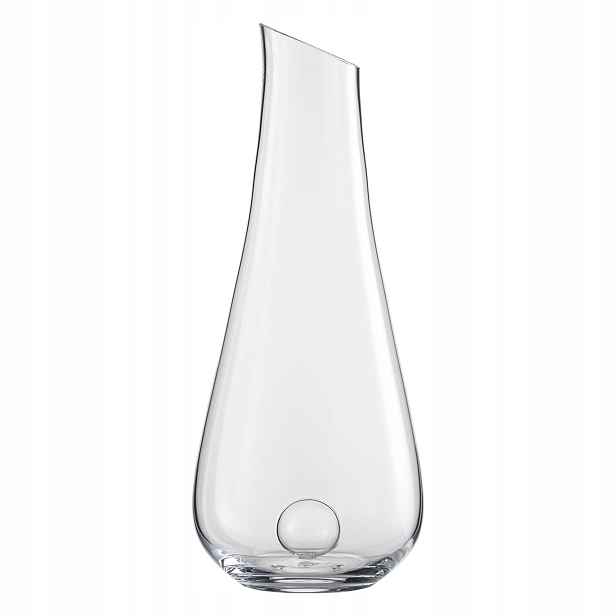 Zwiesel Air Sense Dekanter na bílé víno 750 ml