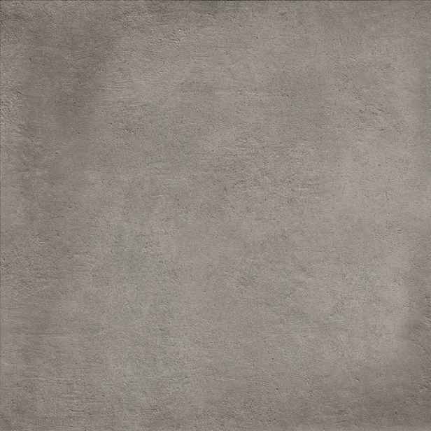Dlažba Marconi Mila grigio chiaro 60x60 cm mat MILA602GRC