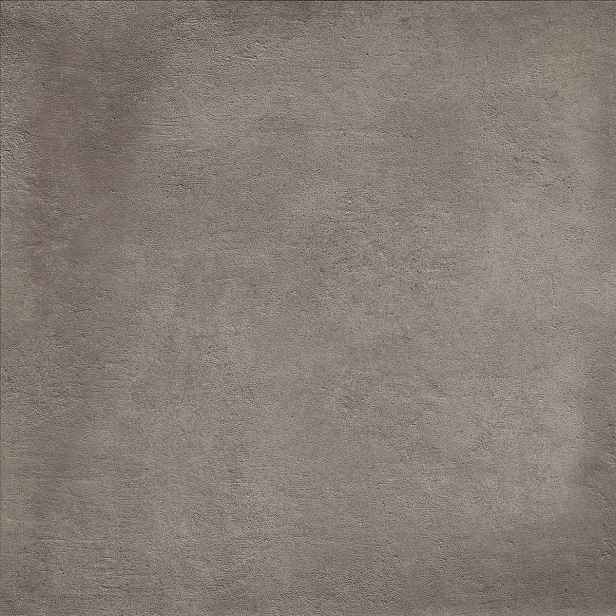 Dlažba Marconi Mila grigio chiaro 60x60 cm mat MILA602GRC
