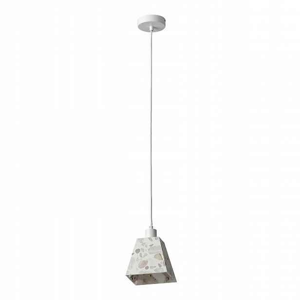 Závěsné Svítidlo Decor Gleam E14